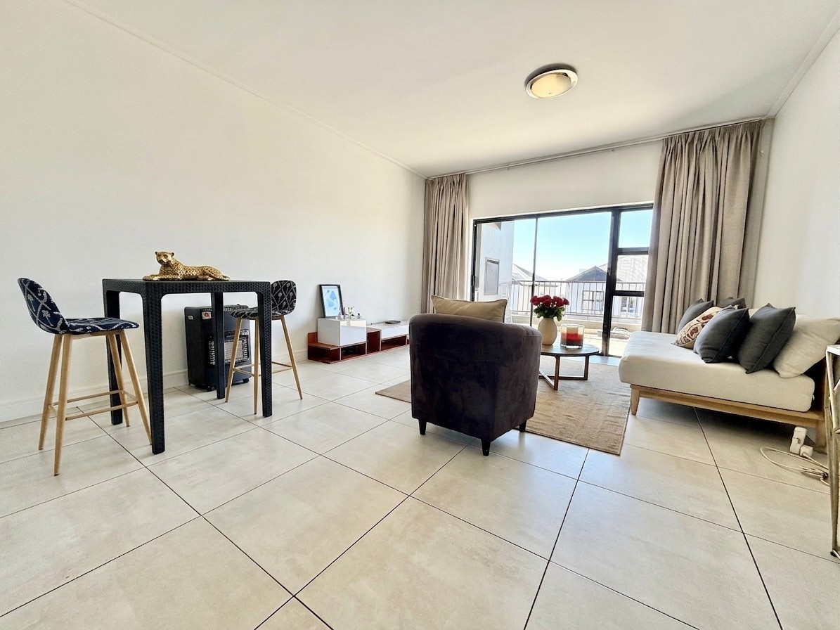 2 Bed - 2 Bath Classic Series Apartment For Sale in The Polofields, Waterfall, Midrand 5