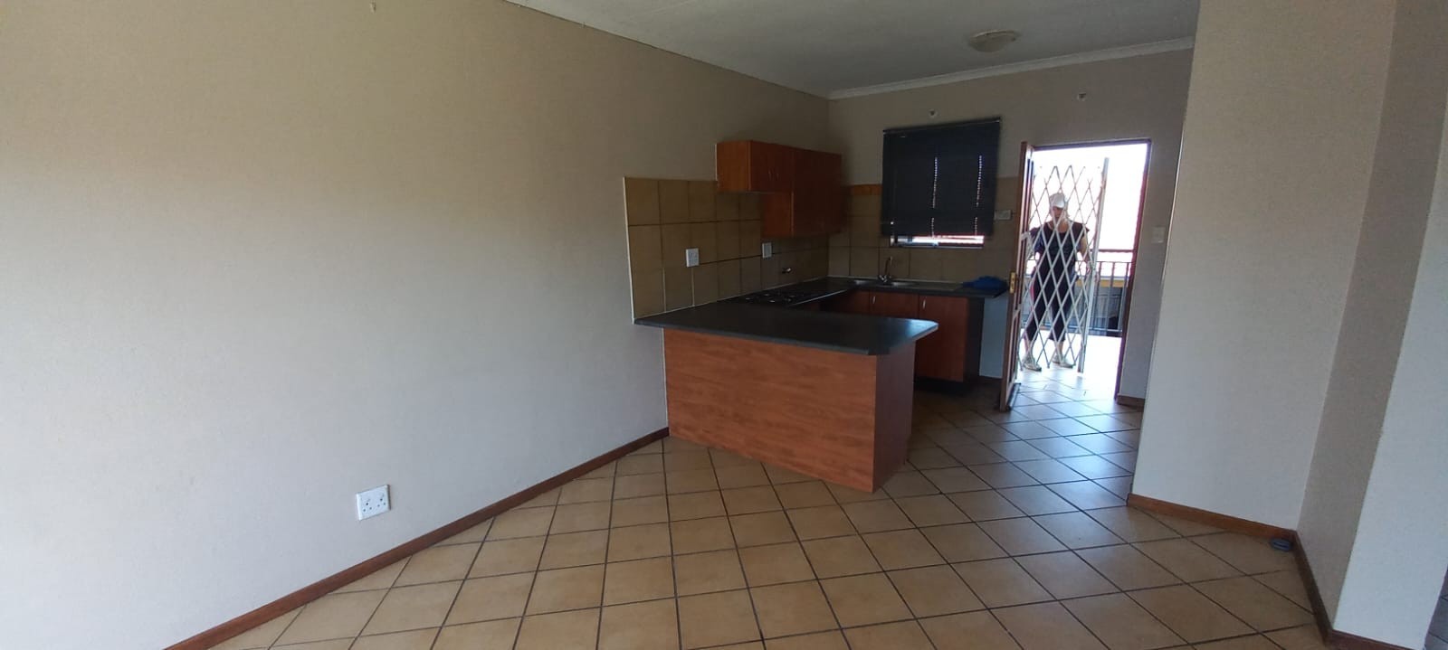 Apartment For Sale in Florida, Roodepoort