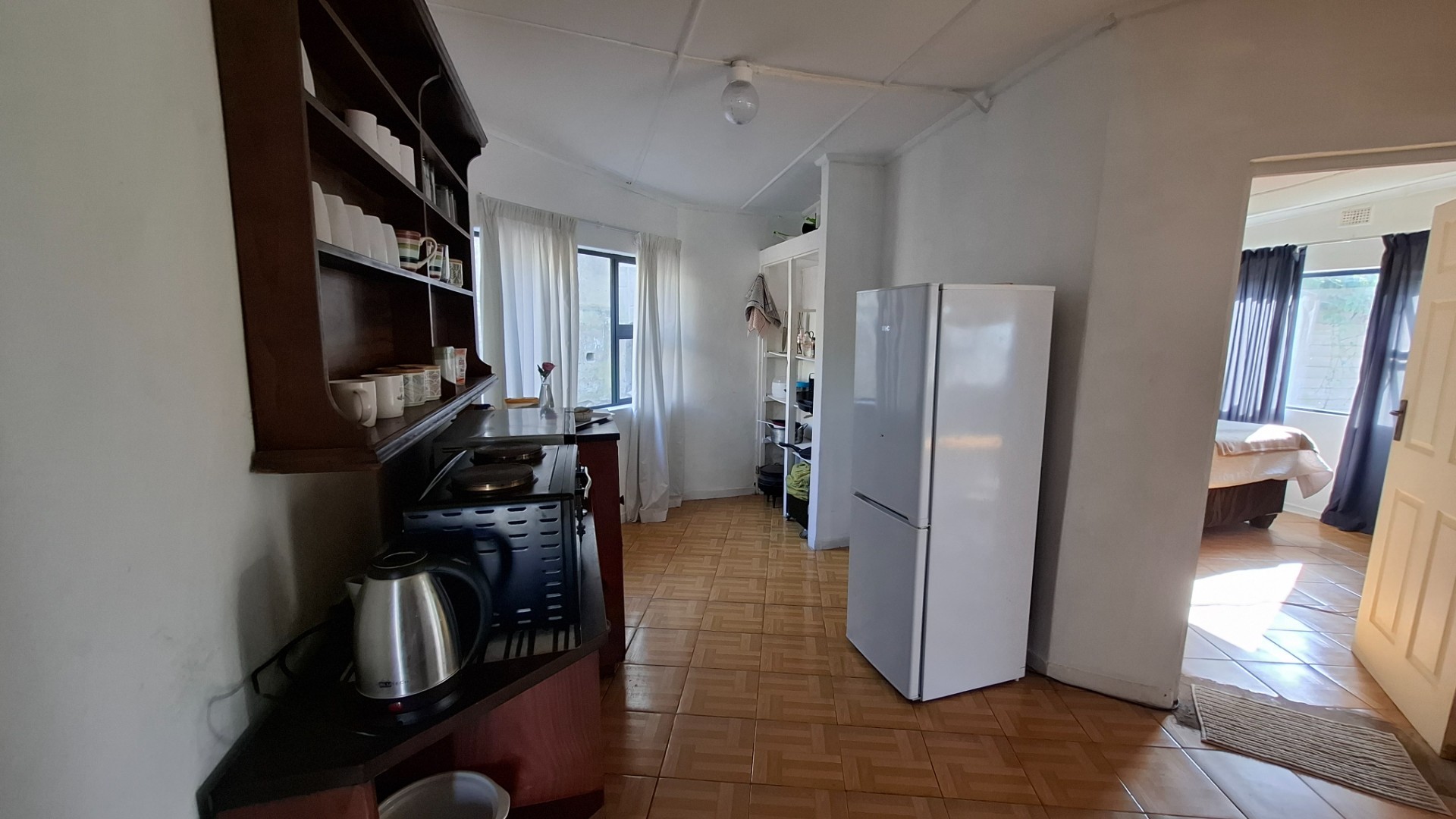 House for sale in Ramsgate, Margate, KwaZulu Natal, 1012 m²