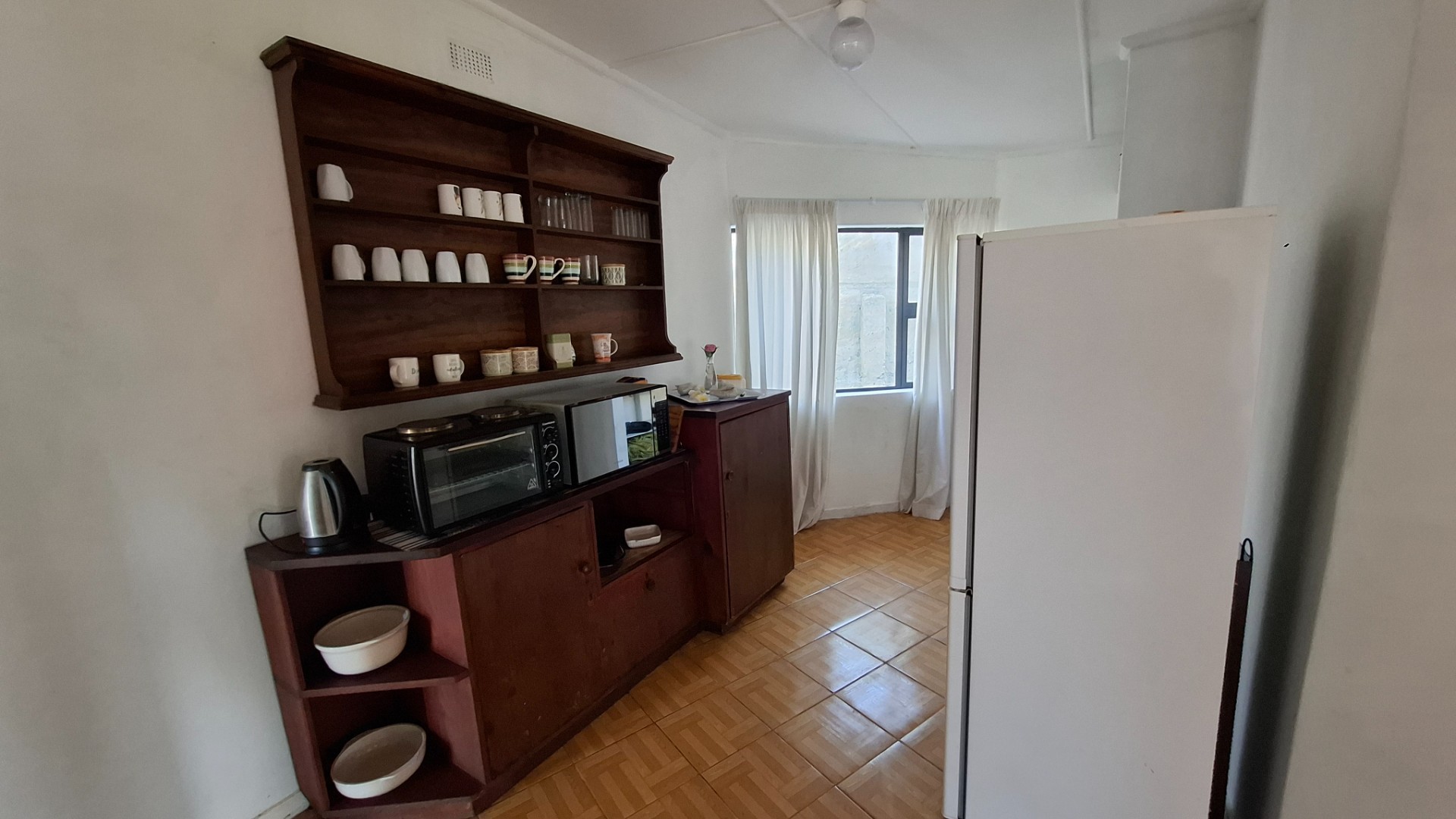 House for sale in Ramsgate, Margate, KwaZulu Natal, 1012 m²