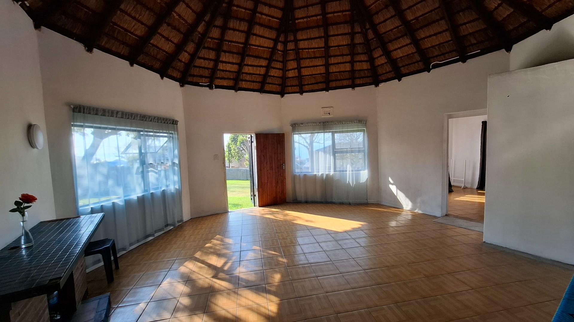House for sale in Ramsgate, Margate, KwaZulu Natal, 1012 m²
