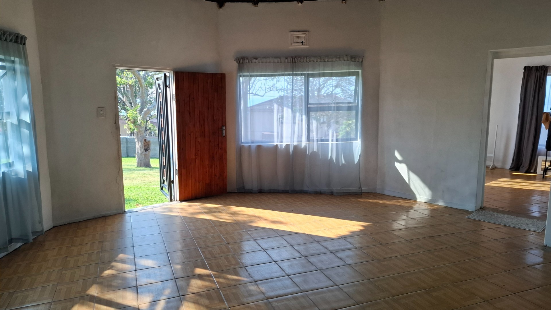 House for sale in Ramsgate, Margate, KwaZulu Natal, 1012 m²