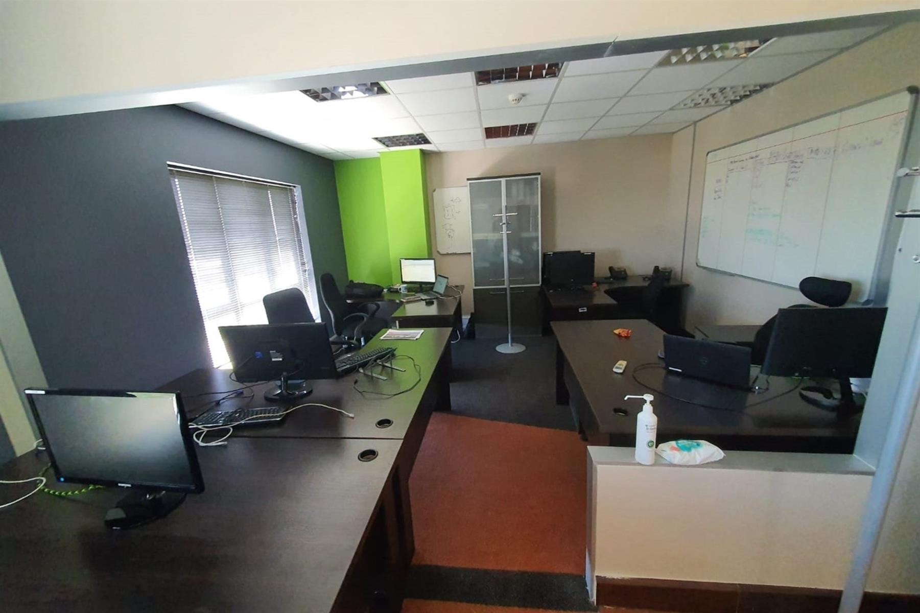 Office To Rent in Newton Park, Port Elizabeth 4