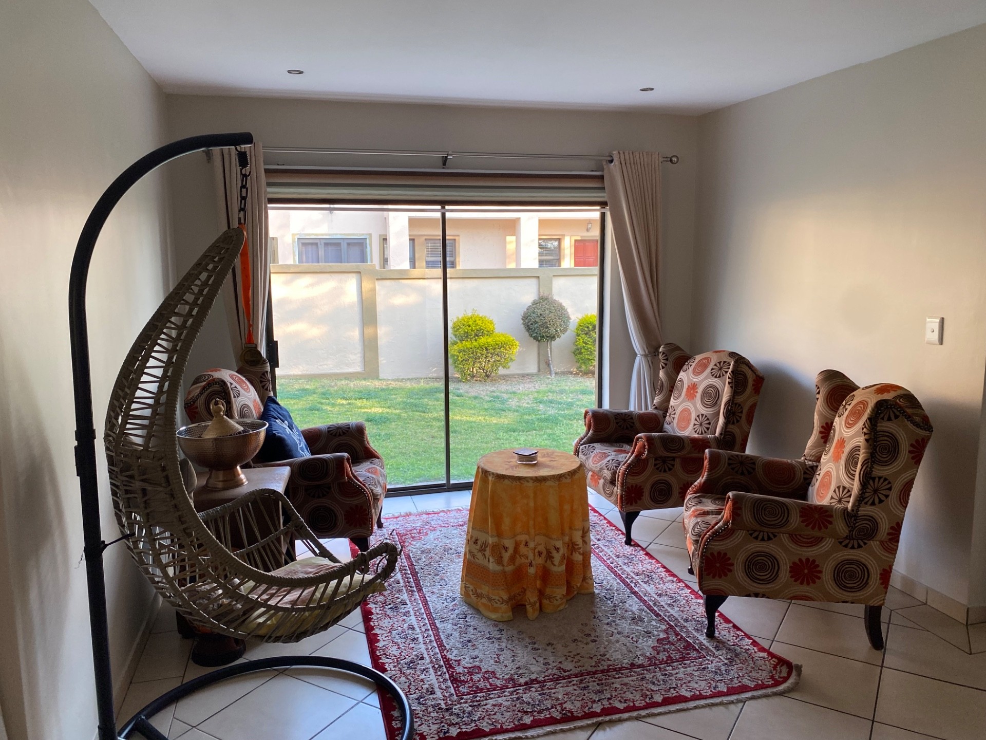 House for sale in Kosmosdal, Centurion, 266 m²