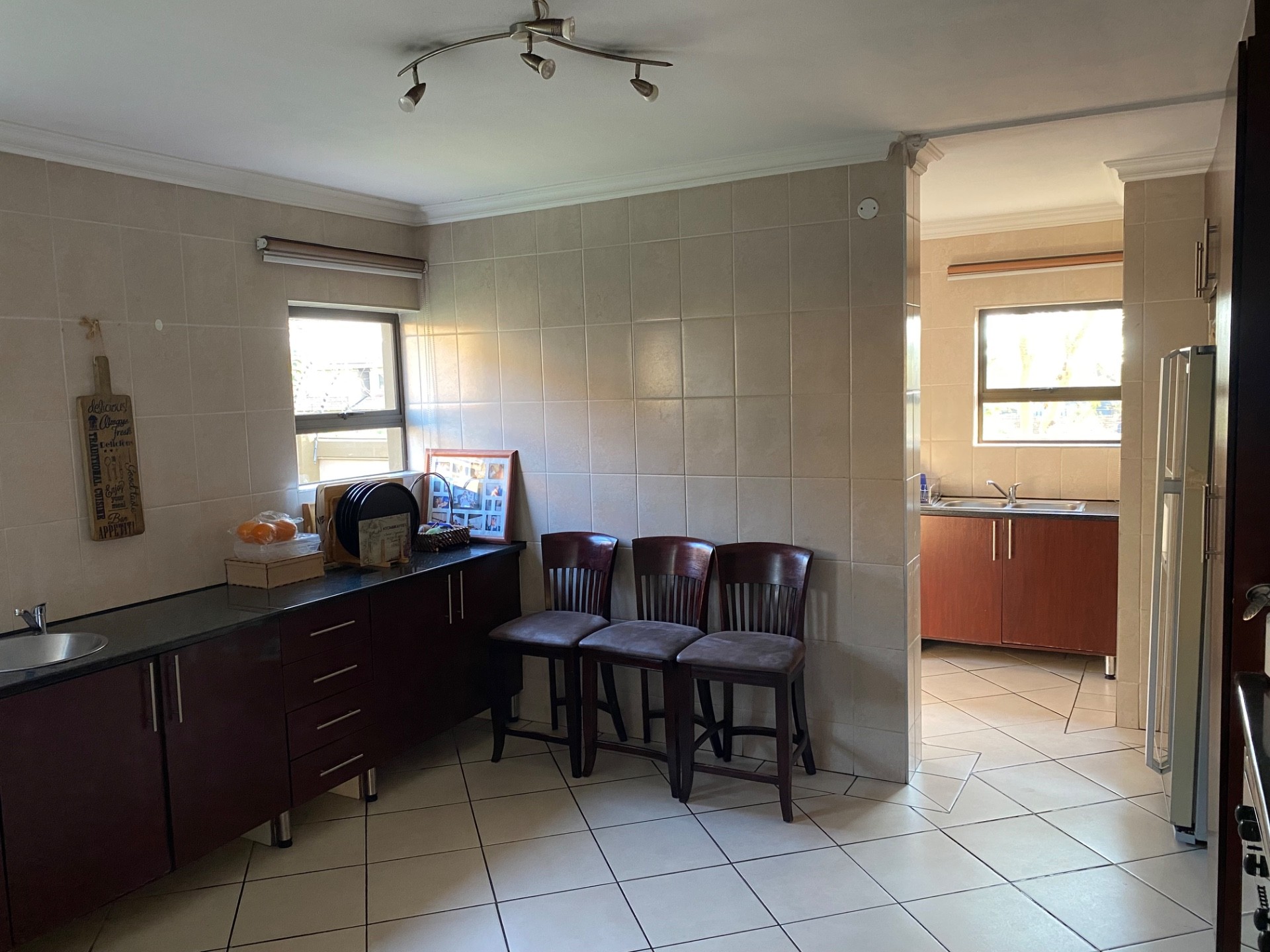 House for sale in Kosmosdal, Centurion, 266 m²
