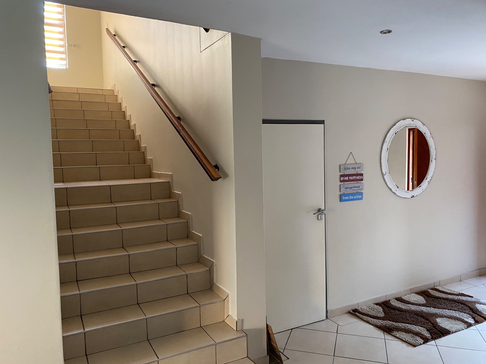 House for sale in Kosmosdal, Centurion, 266 m²