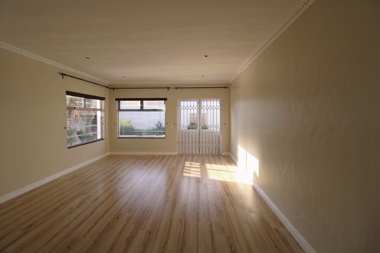 2 Bedroom, 2 Bathroom, 1 Garage
