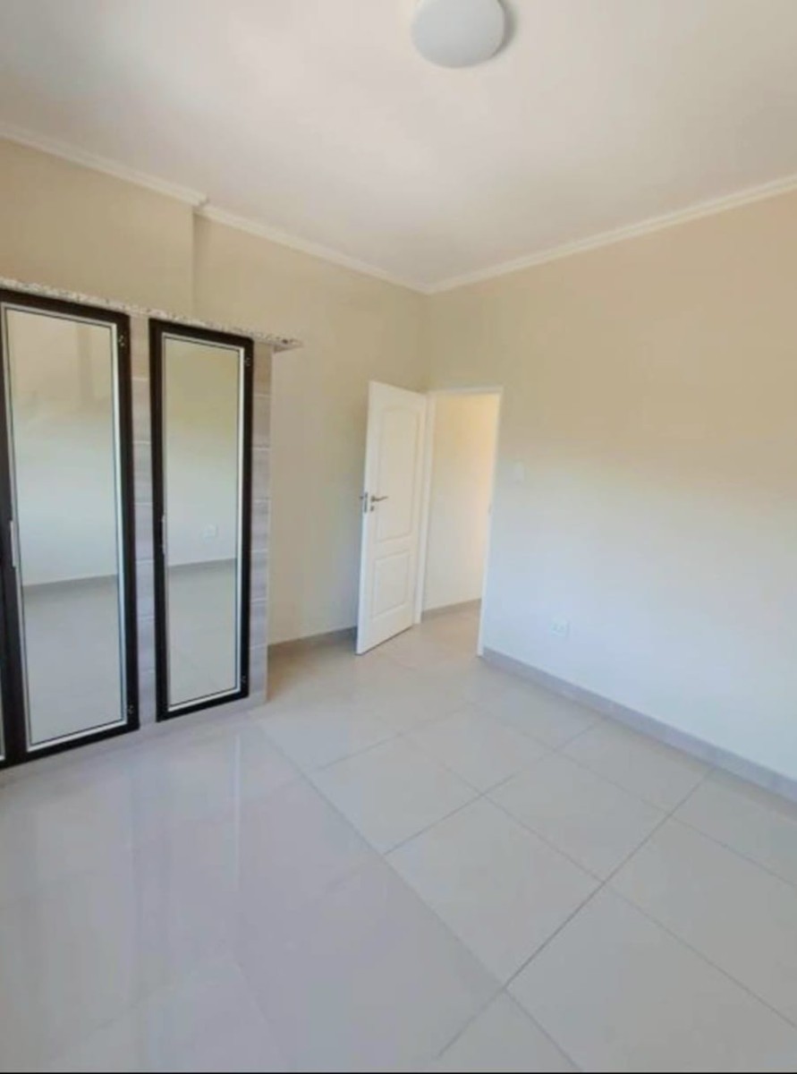 Apartment for rent in Avoca Hills, Durban, KwaZulu Natal