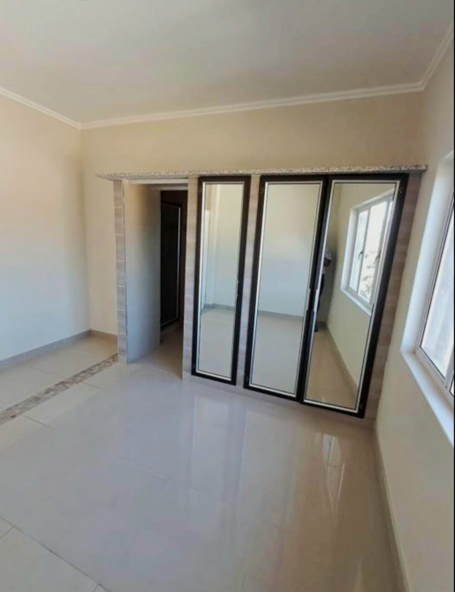 Apartment for rent in Avoca Hills, Durban, KwaZulu Natal