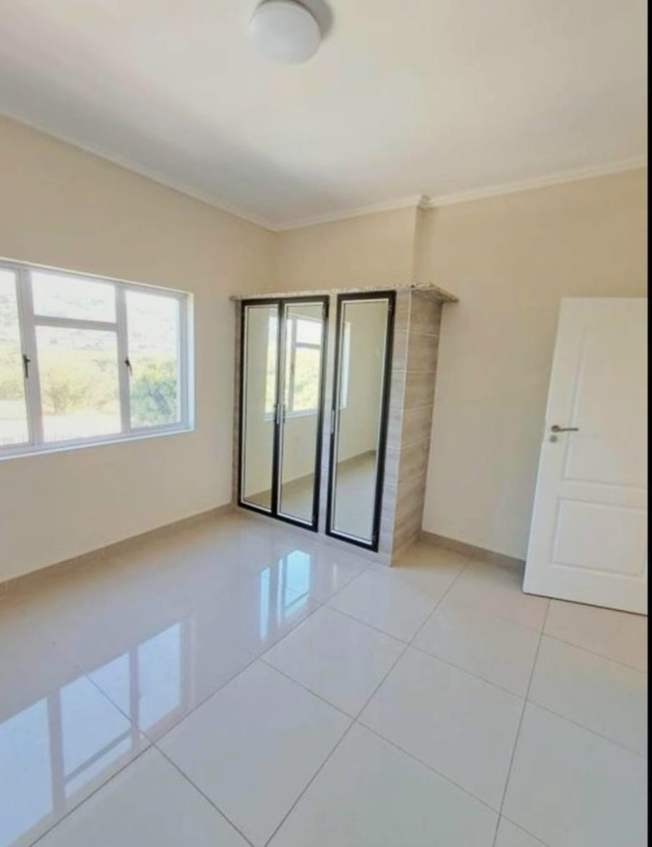 Apartment for rent in Avoca Hills, Durban, KwaZulu Natal