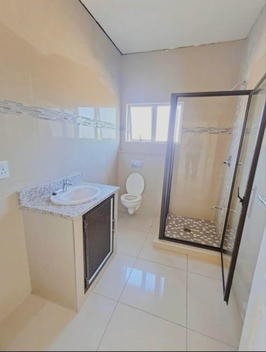 Apartment for rent in Avoca Hills, Durban, KwaZulu Natal