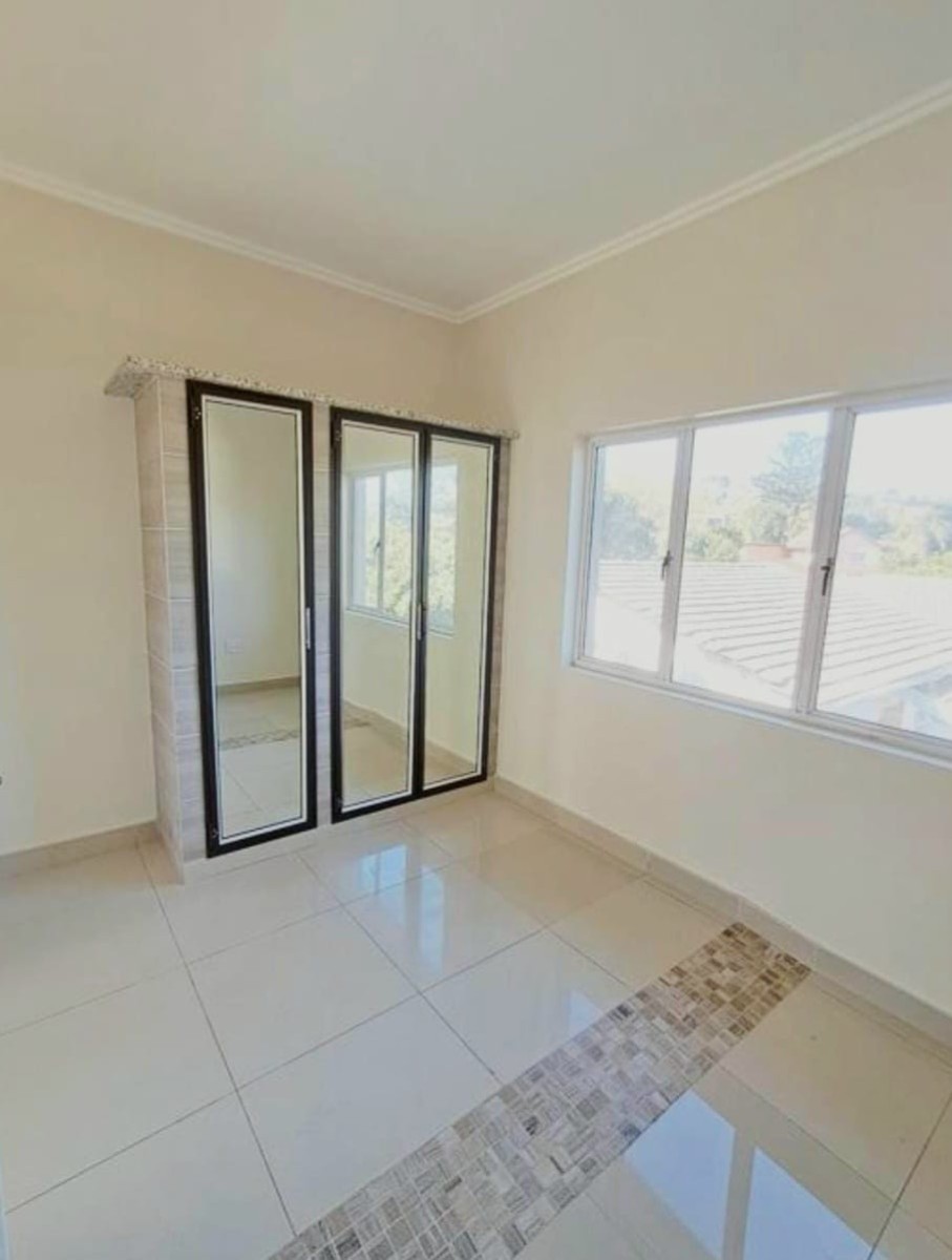 Apartment for rent in Avoca Hills, Durban, KwaZulu Natal