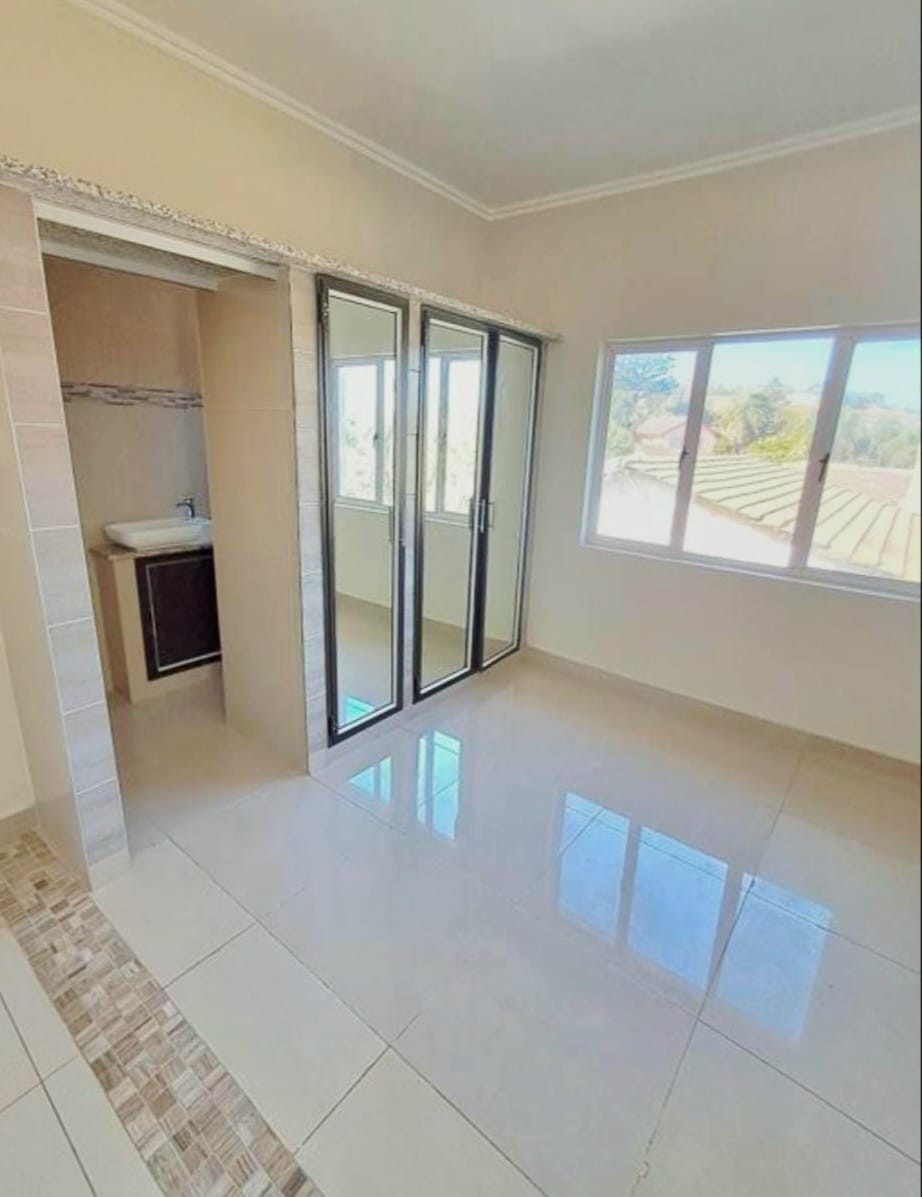 Apartment for rent in Avoca Hills, Durban, KwaZulu Natal