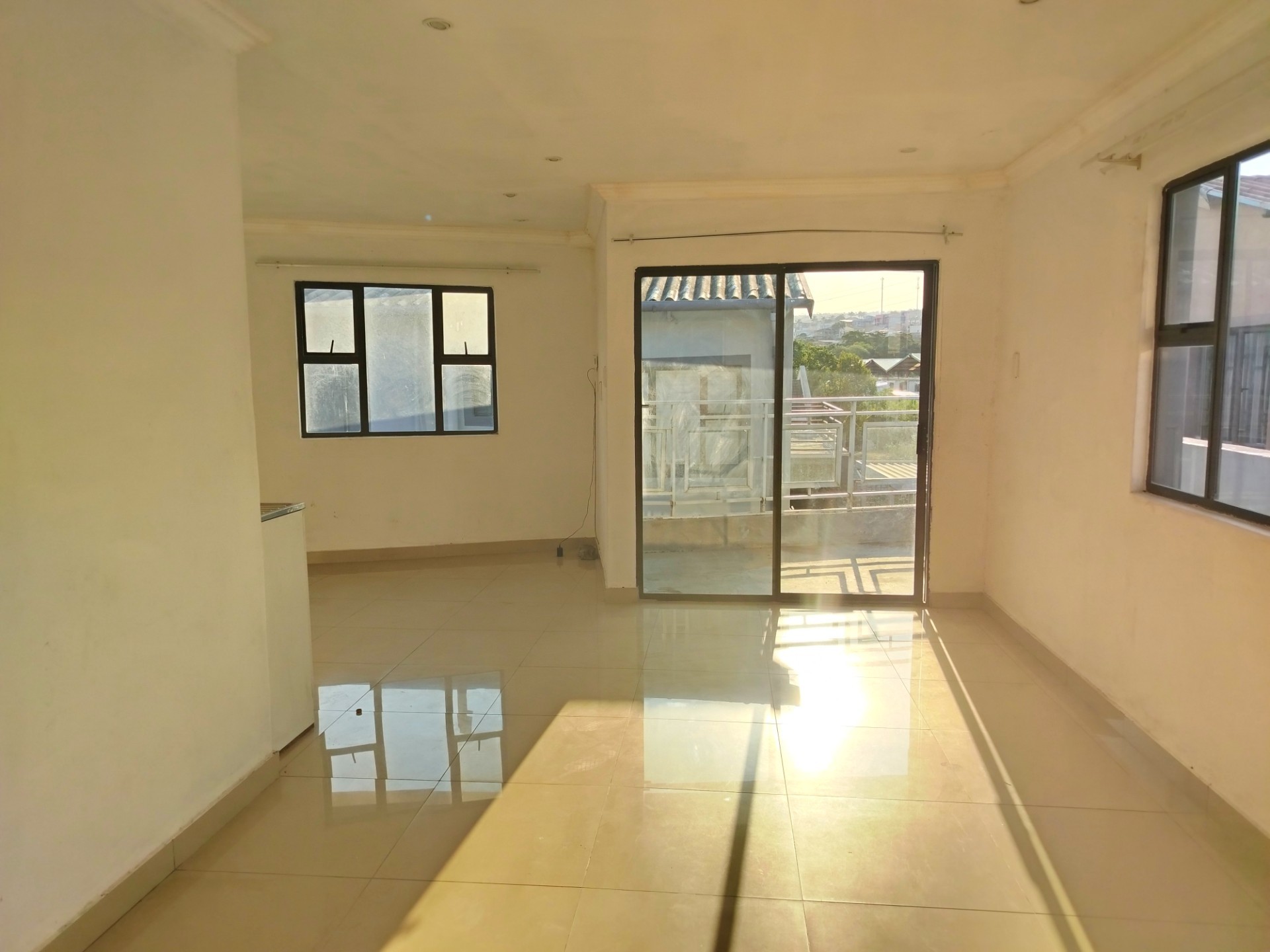 House for rent in Forest Haven, Phoenix, KwaZulu Natal