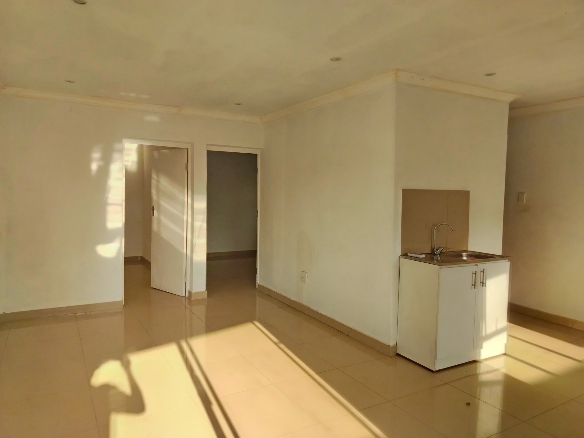 House for rent in Forest Haven, Phoenix, KwaZulu Natal