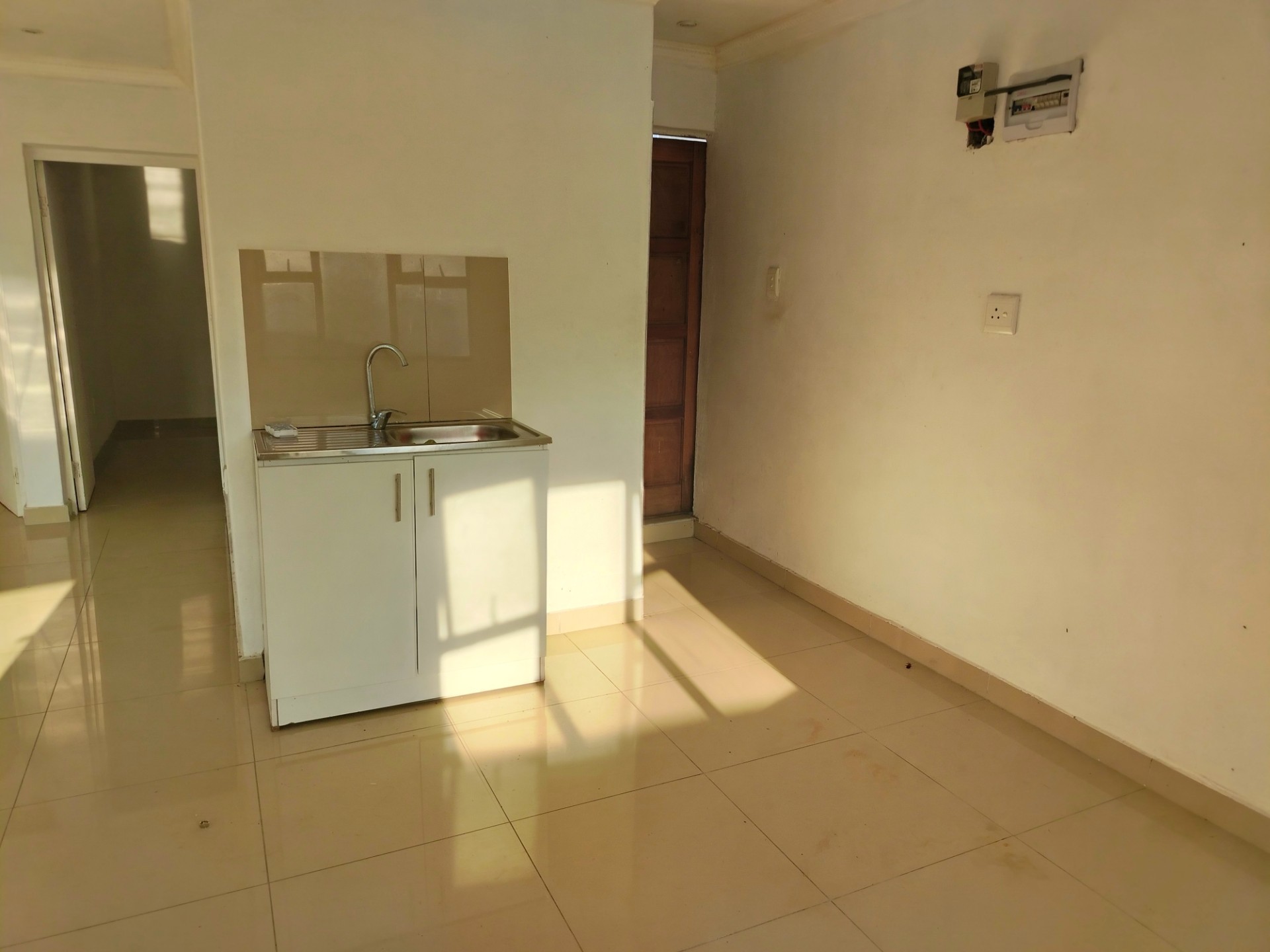 House for rent in Forest Haven, Phoenix, KwaZulu Natal