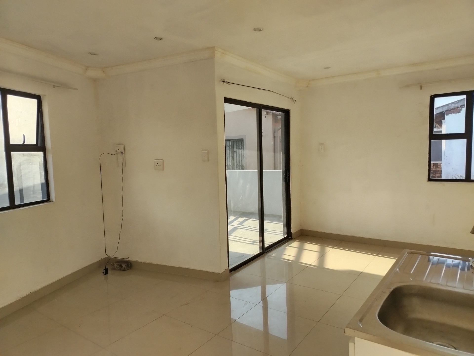 House for rent in Forest Haven, Phoenix, KwaZulu Natal