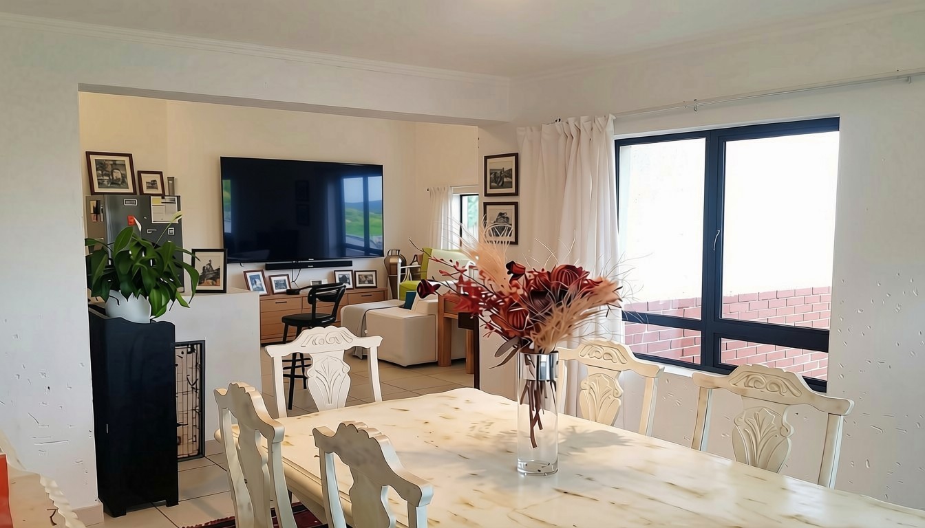 Apartment for sale in Jackal Creek Golf Estate, Randburg, 139 m²