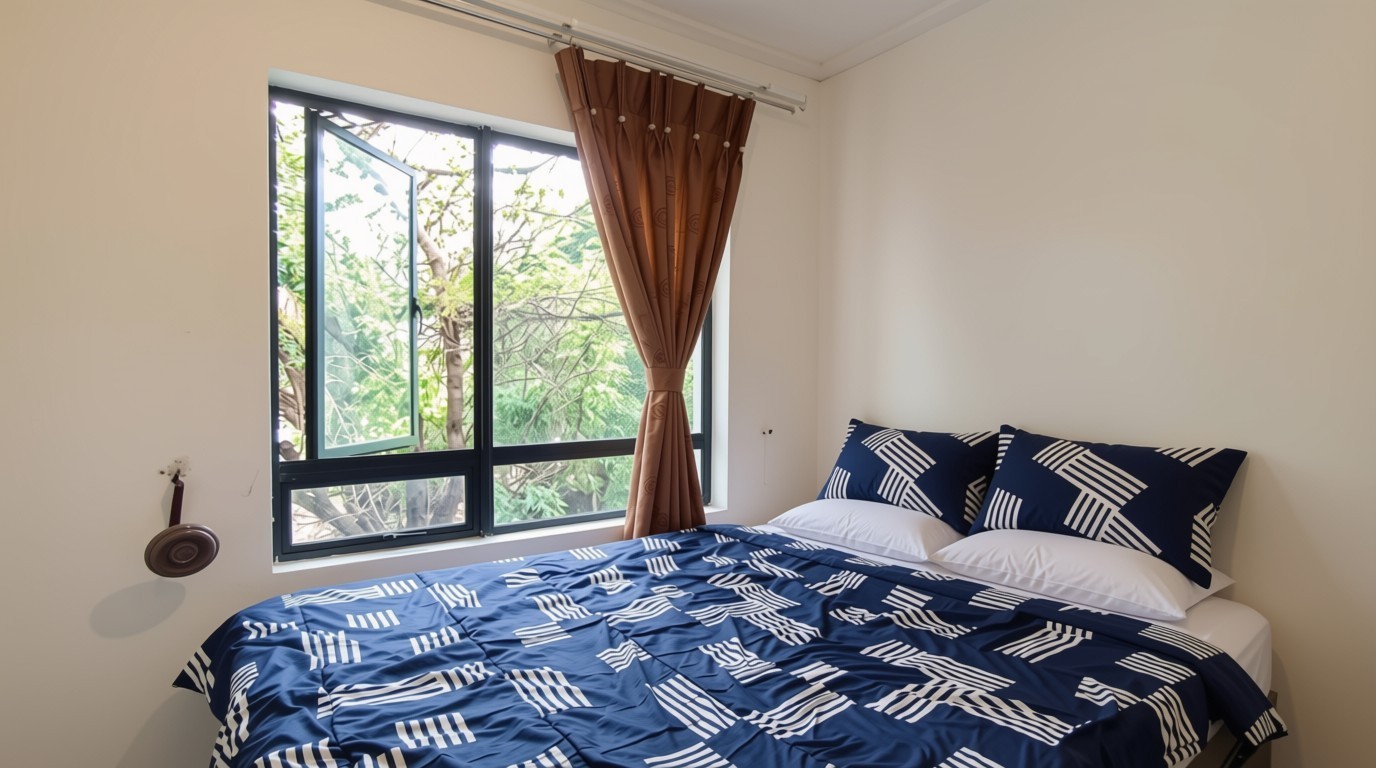Apartment for sale in Jackal Creek Golf Estate, Randburg, 84 m²