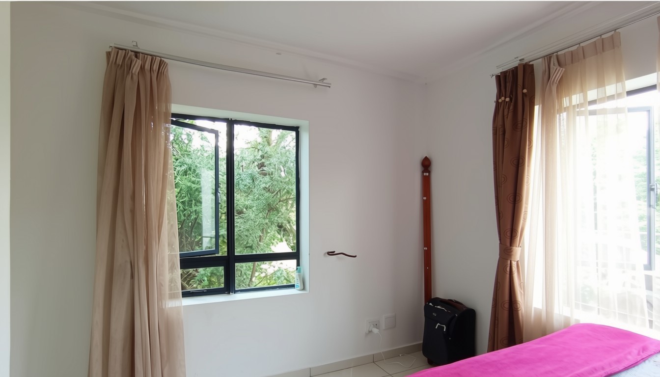Apartment for sale in Jackal Creek Golf Estate, Randburg, 84 m²
