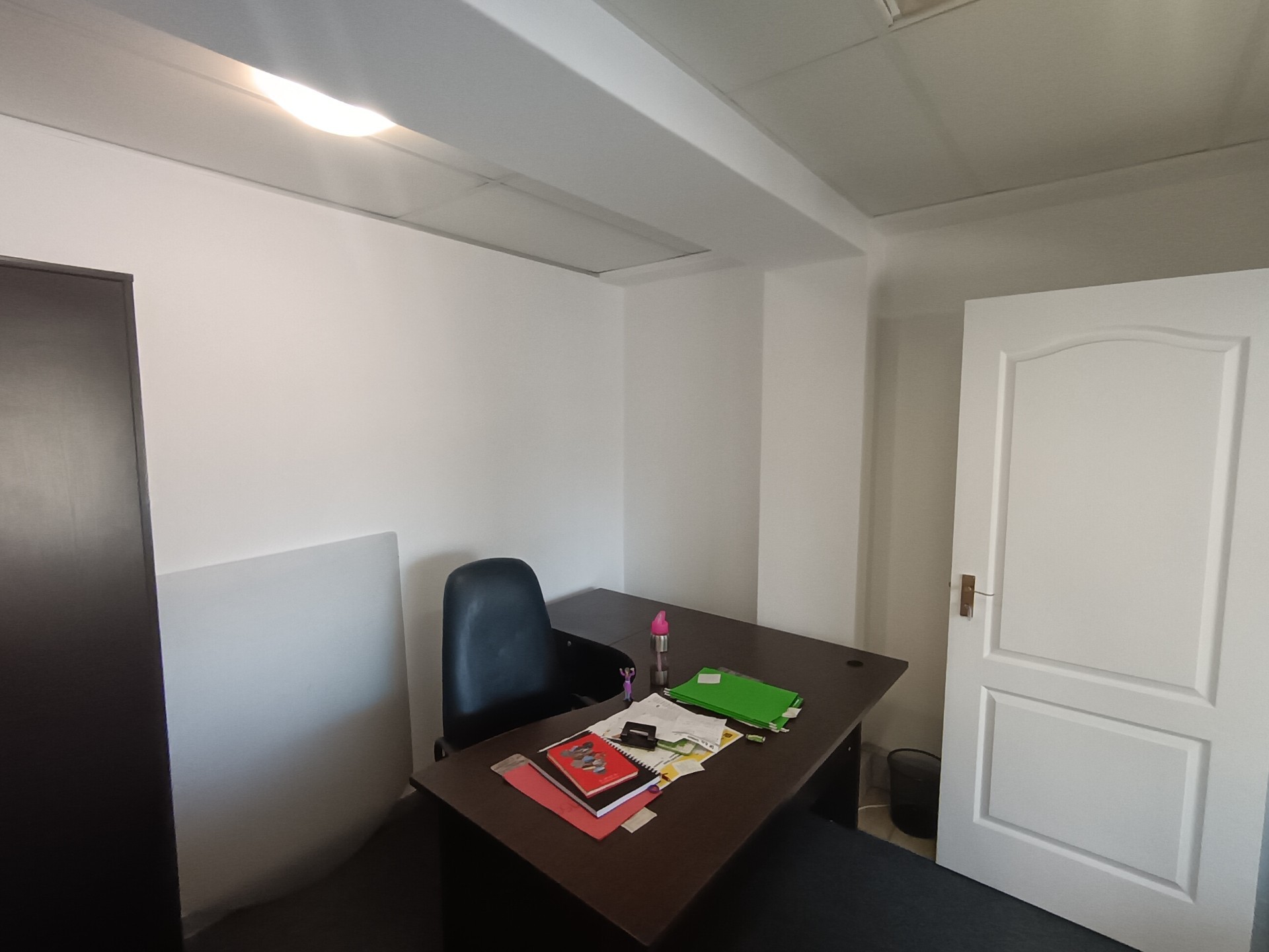 157 m² Office To Let in Mount Edgecombe