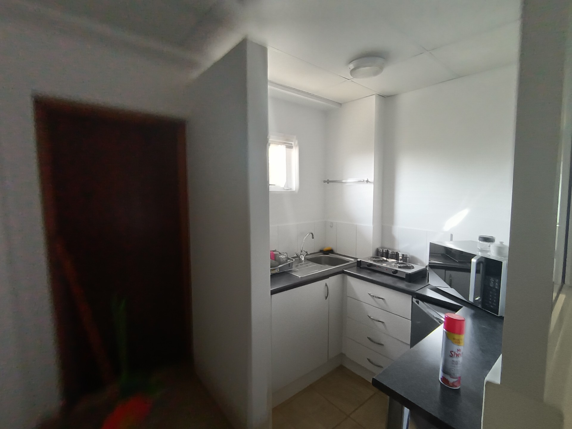 Office for rent in Mount Edgecombe, KwaZulu Natal, 81 m²