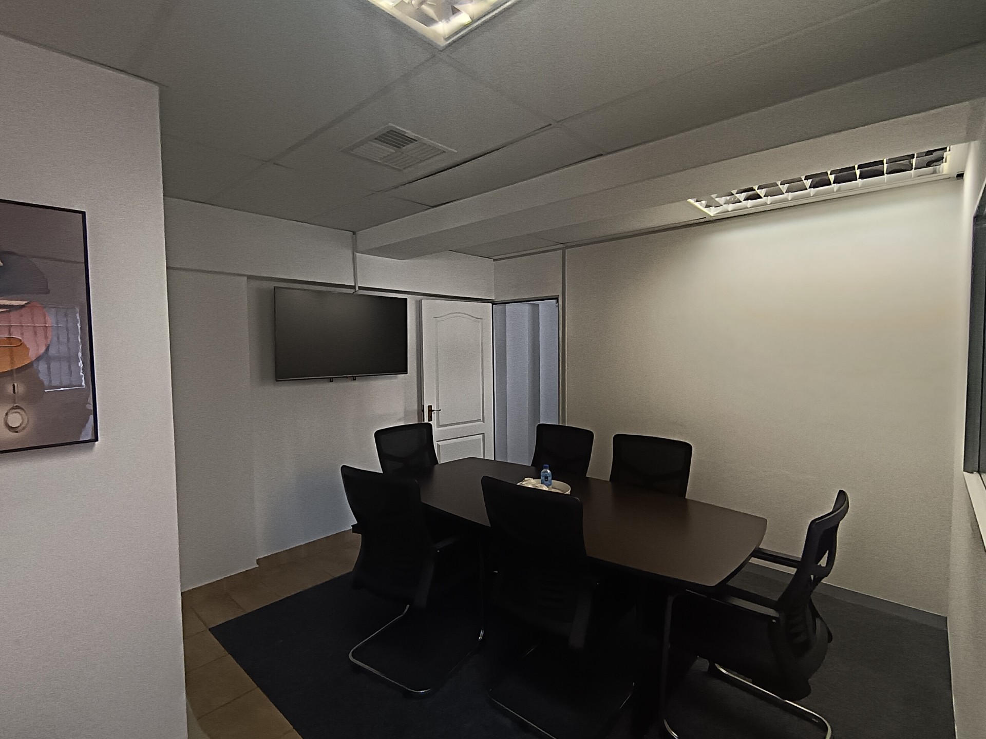 81 m² Office To Let in Mount Edgecombe