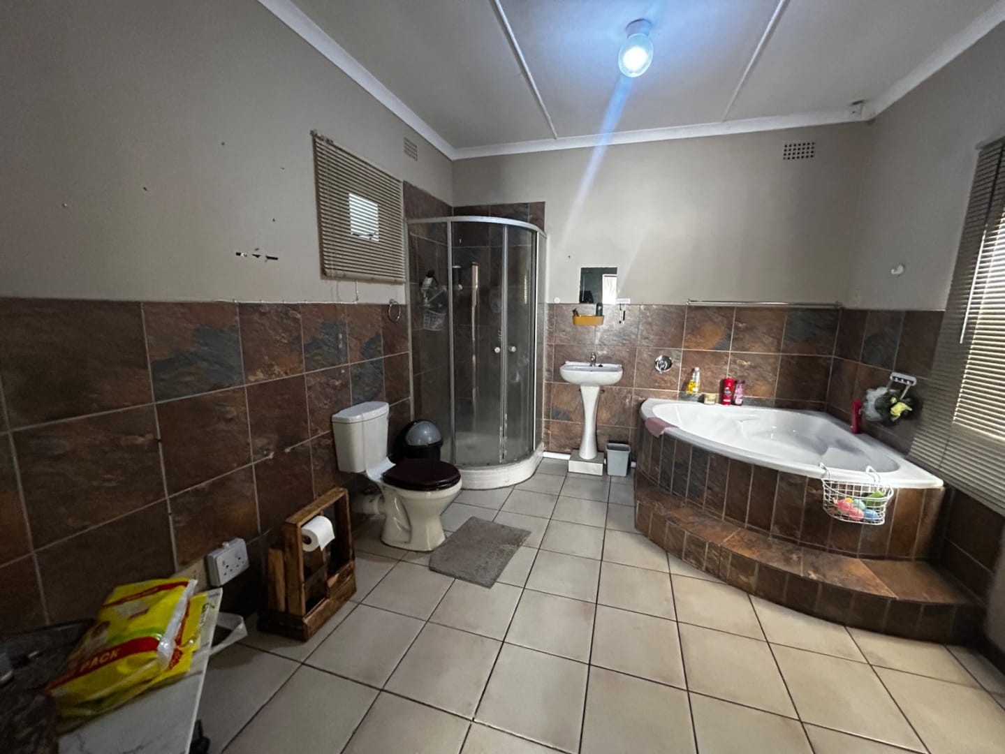 House for sale in Carters Glen, Kimberley, 21 Mont Aux Sources Street, Carters Glen, Kimberley, Northern Cape, 1040 m²