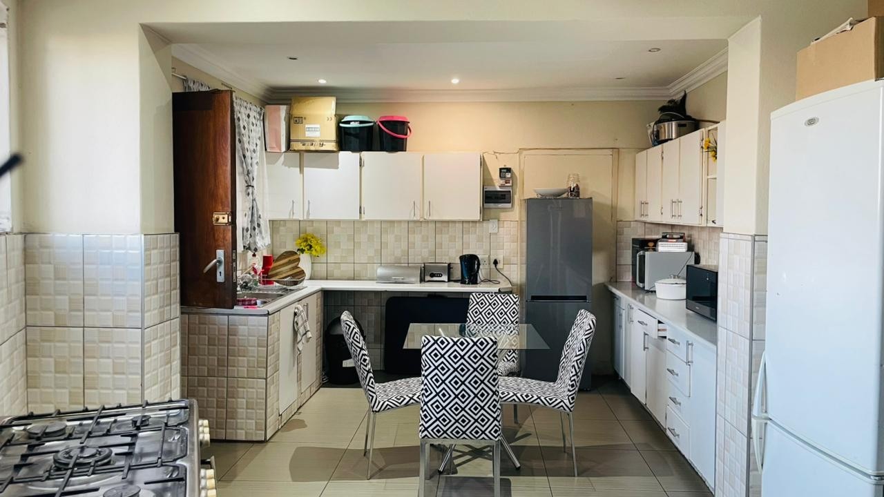 House for rent in Delarey, Roodepoort