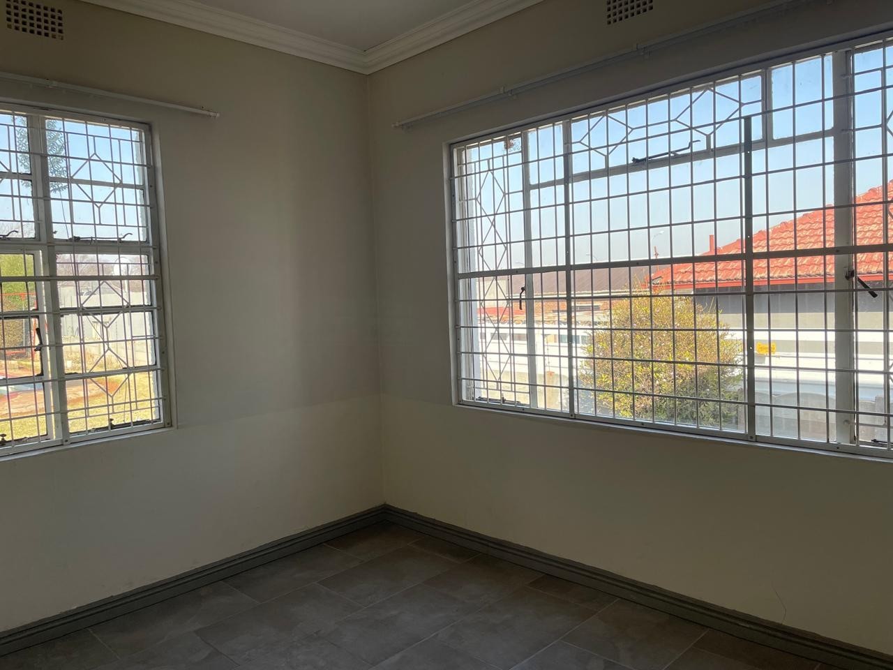 House for rent in Delarey, Roodepoort