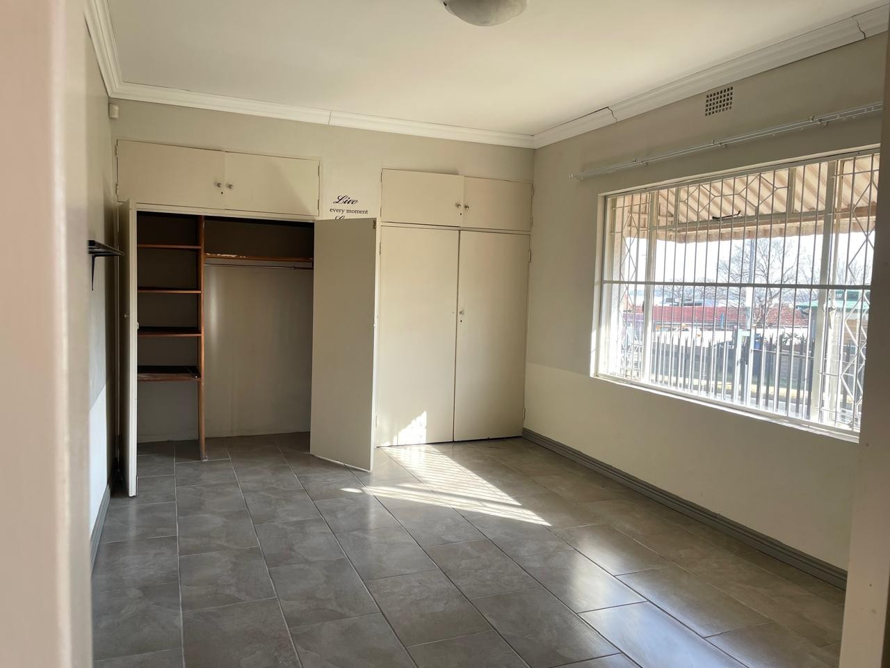 House for rent in Delarey, Roodepoort