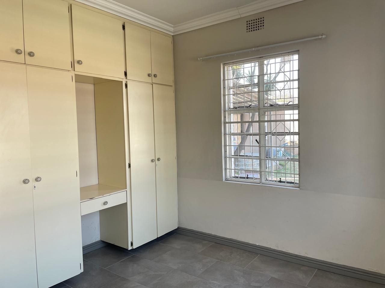 House for rent in Delarey, Roodepoort
