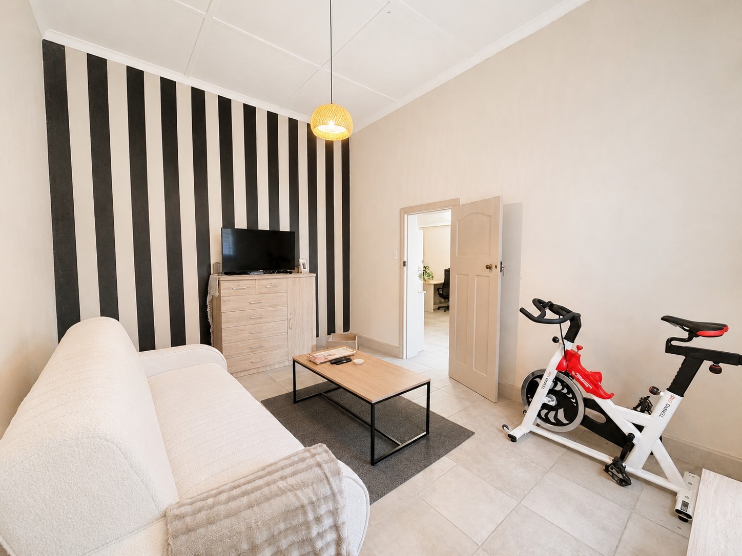 2 Bedroom House For Sale in De Molen, Malmesbury 4