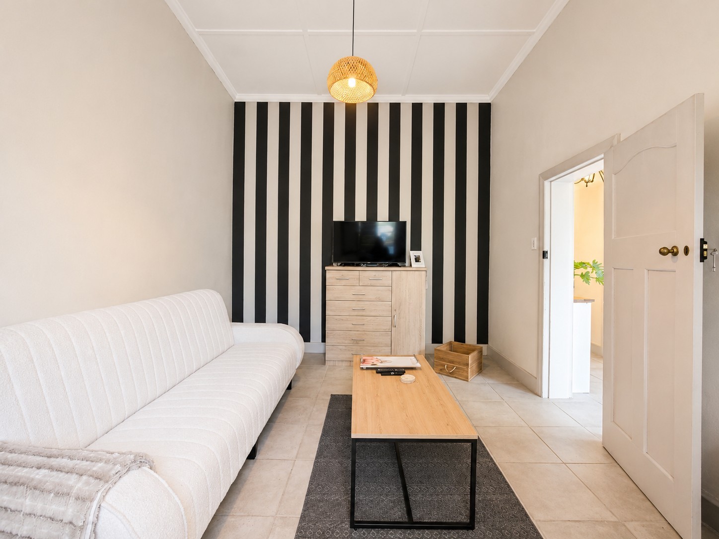 2 Bedroom House For Sale in De Molen, Malmesbury 5