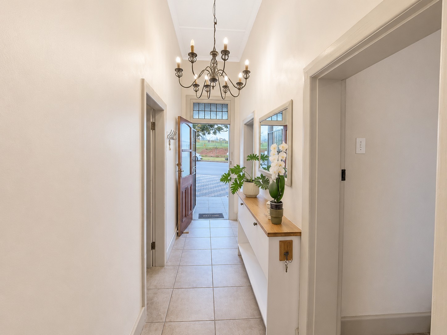 2 Bedroom House For Sale in De Molen, Malmesbury