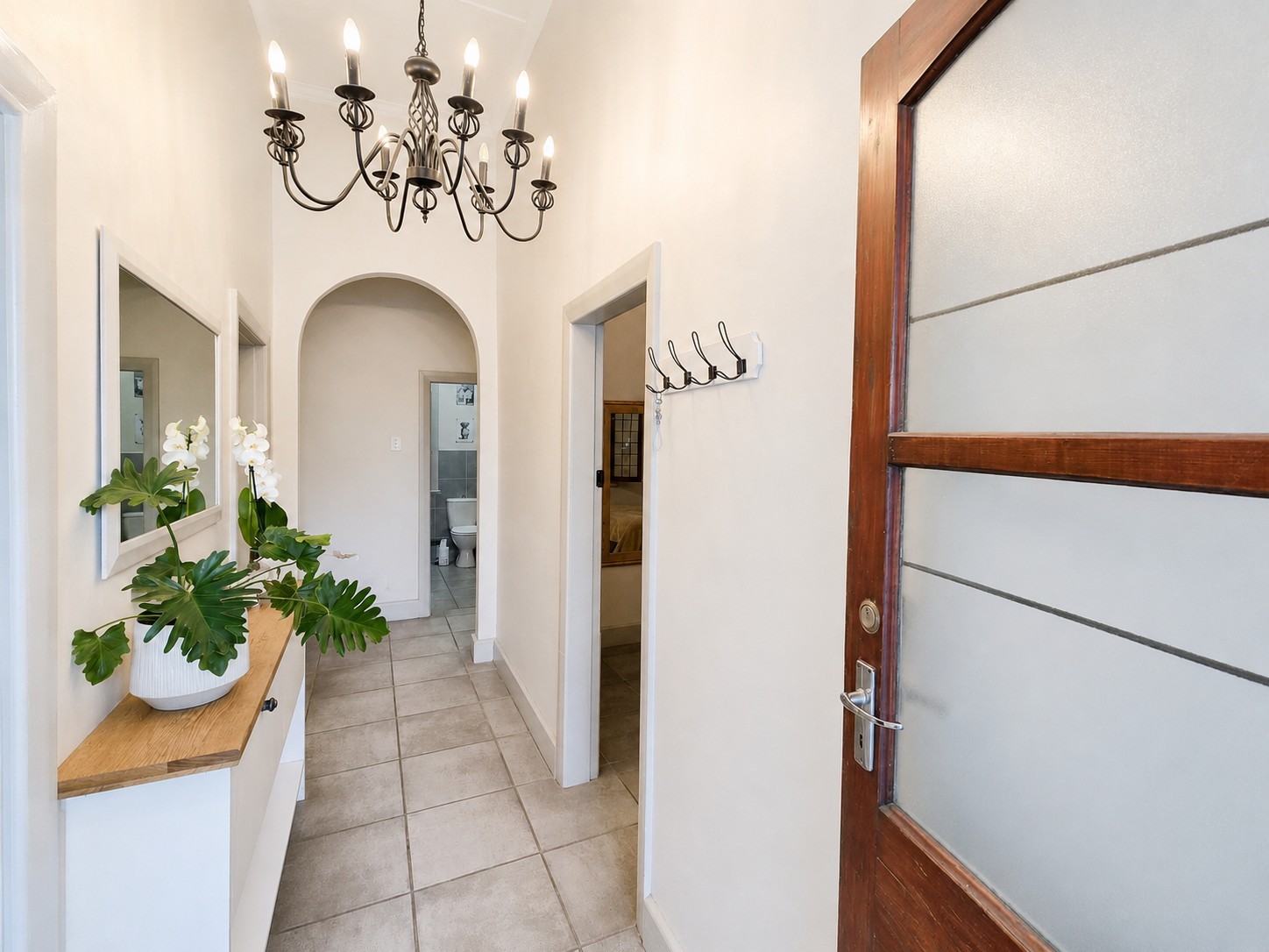 2 Bedroom House For Sale in De Molen, Malmesbury 3