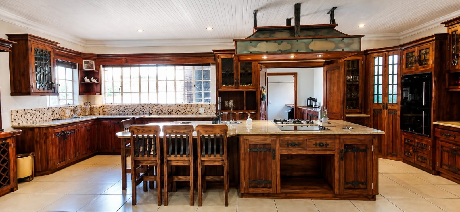 Where Timeless Elegance Meets Exceptional Living!