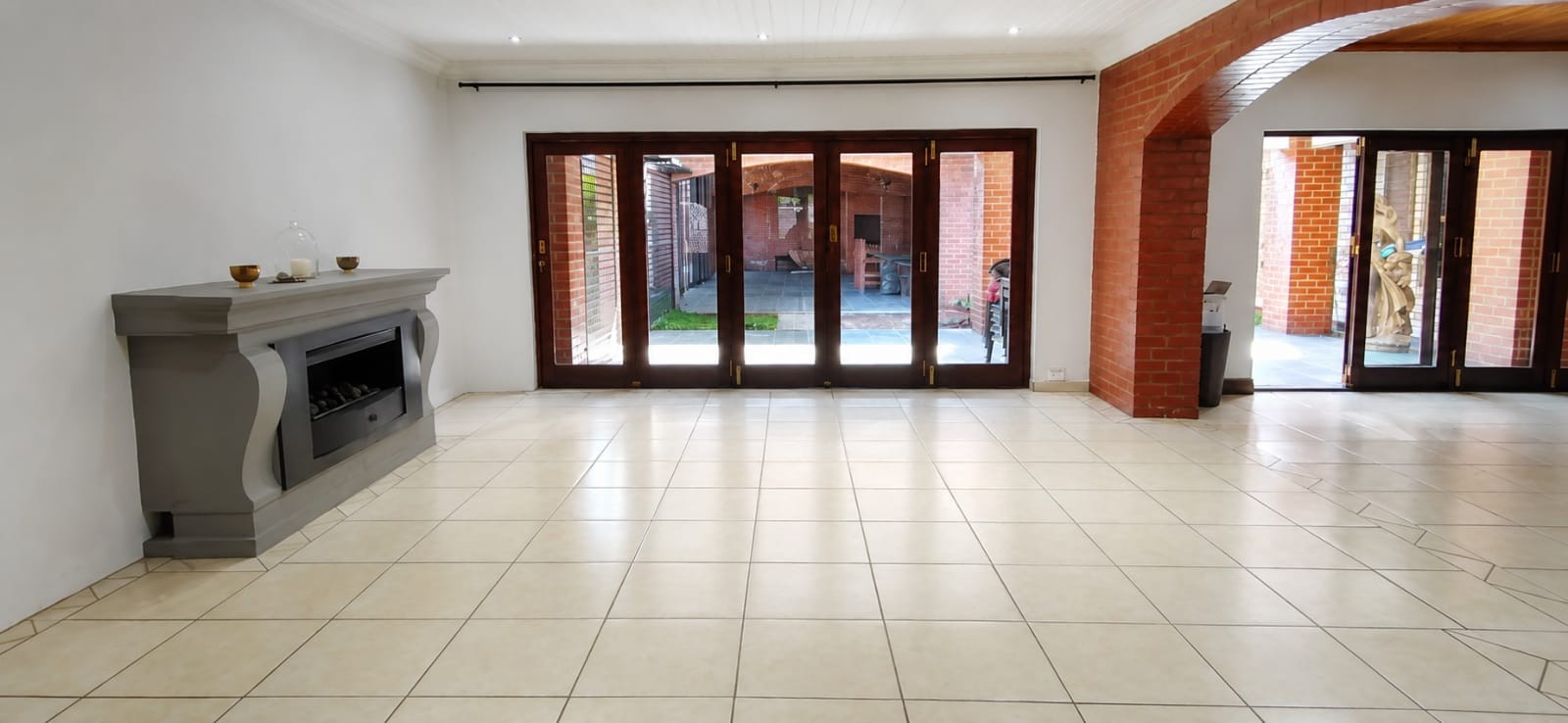 Where Timeless Elegance Meets Exceptional Living!
