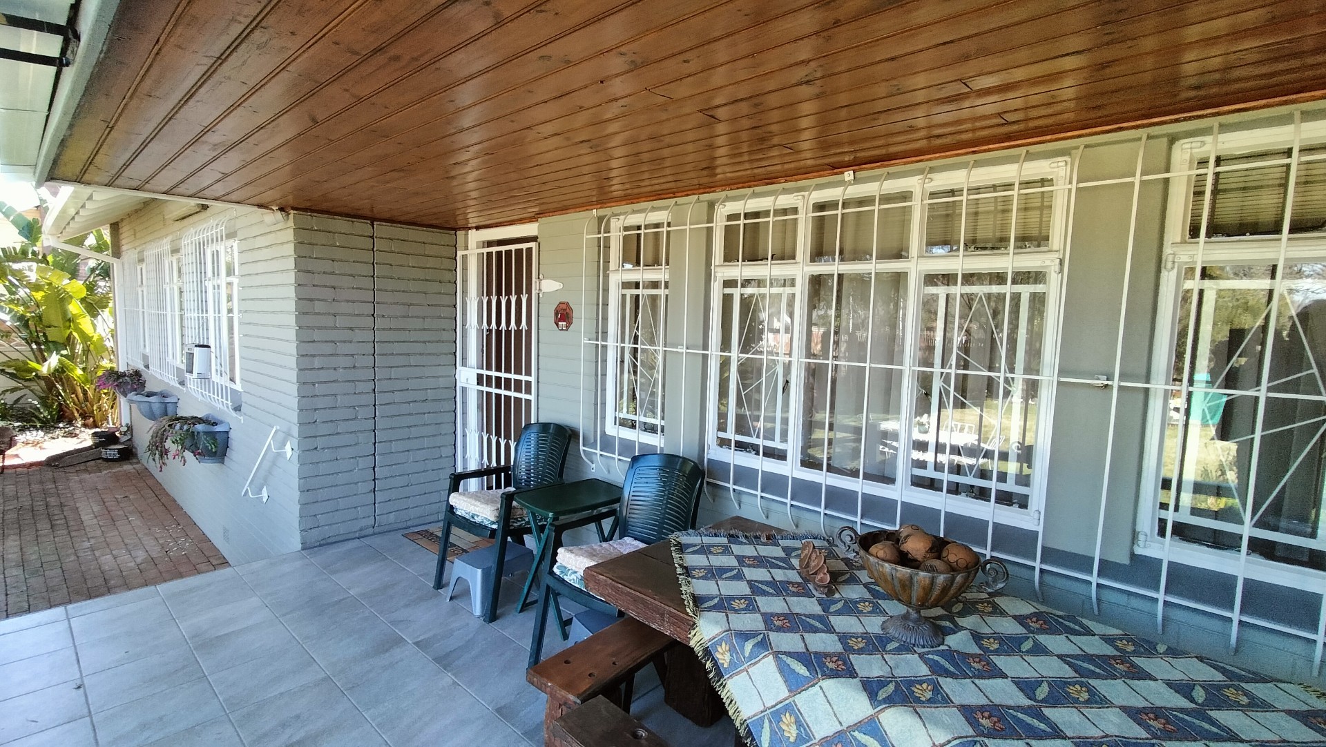 House for sale in Bedelia, Welkom, 1004 m²