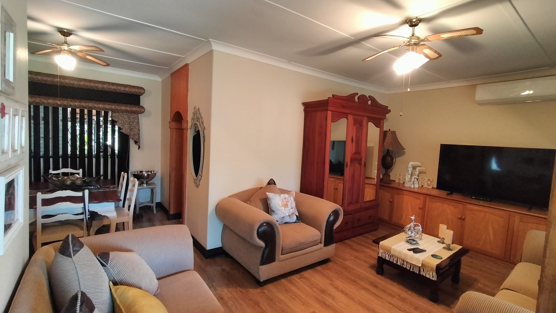 House for sale in Bedelia, Welkom, 1004 m²