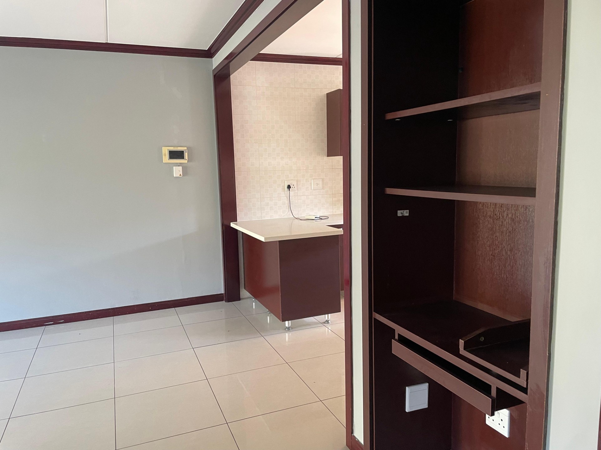 Apartment for sale in Summerset, Midrand, 81 m²