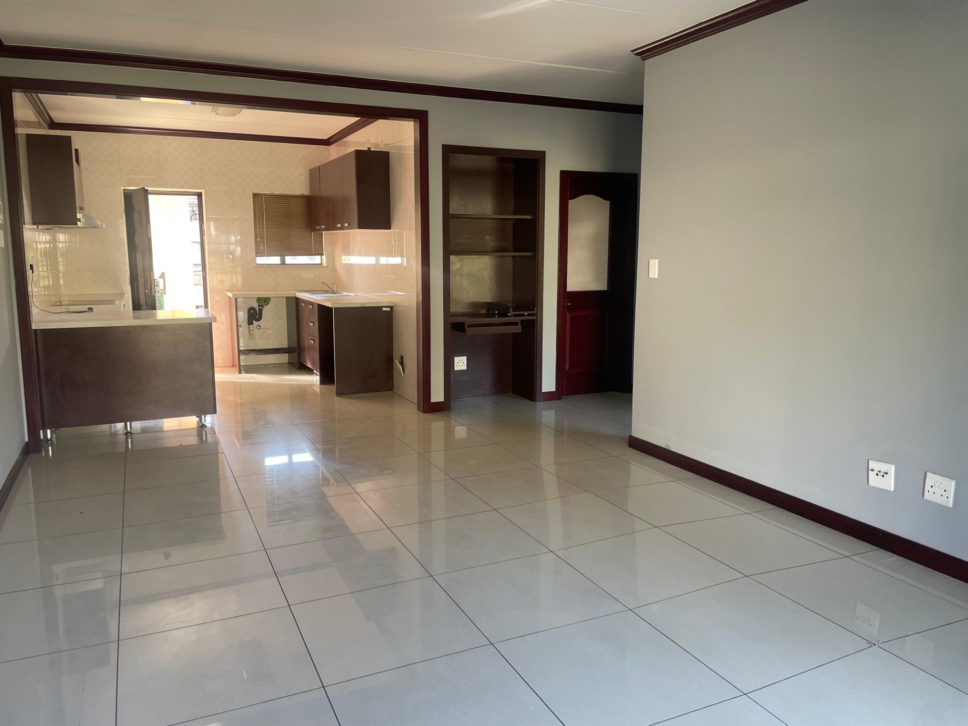 Apartment for sale in Summerset, Midrand, 81 m²