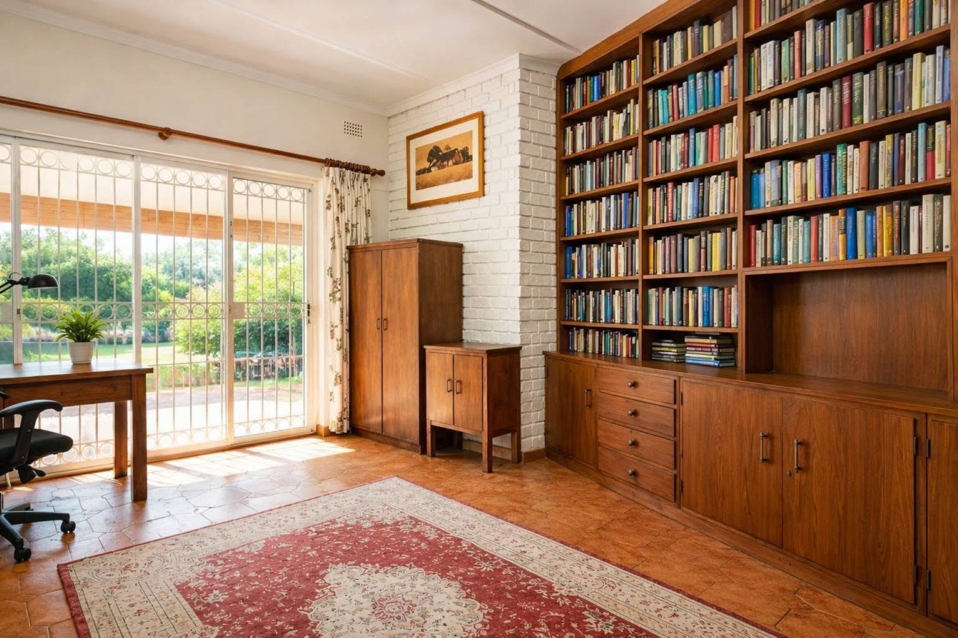House for sale in Bramley Park, Sandton, 452 m²