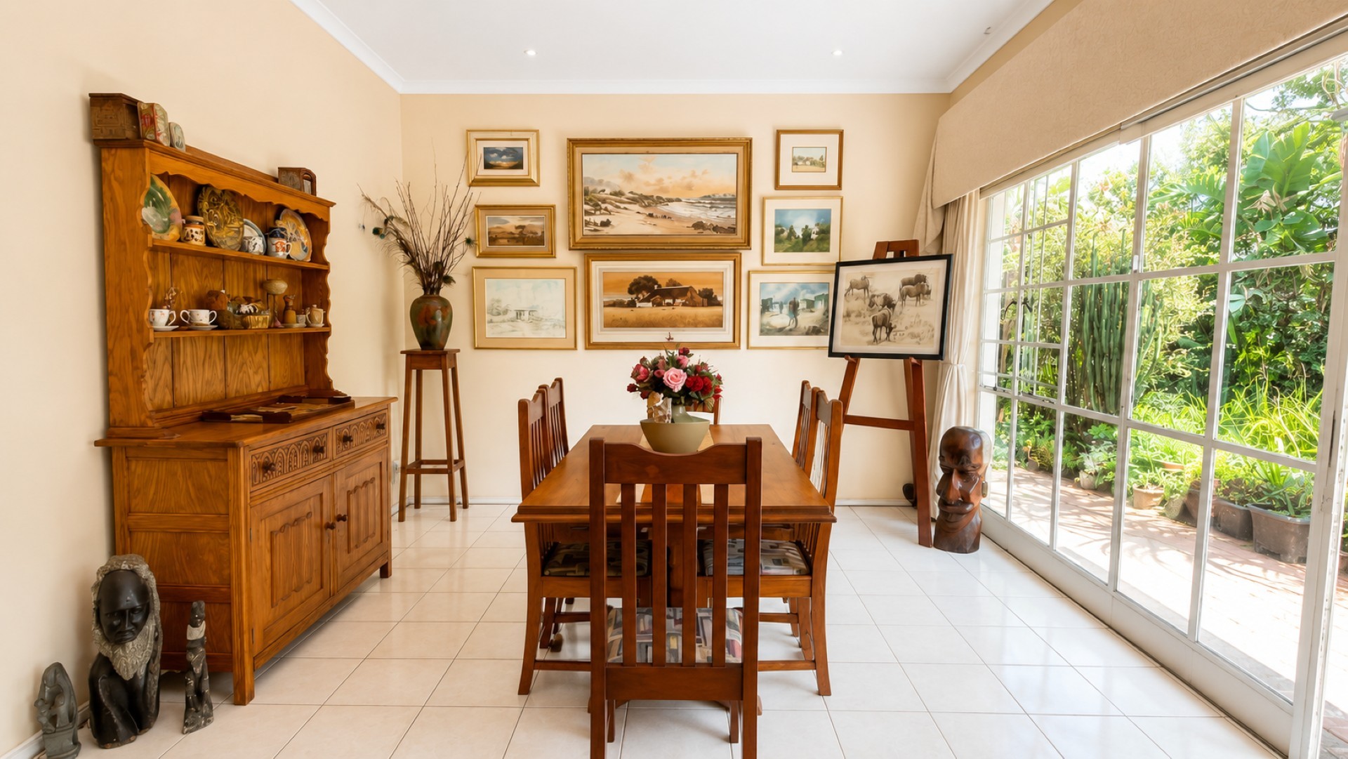 House for sale in Bramley Park, Sandton, 452 m²