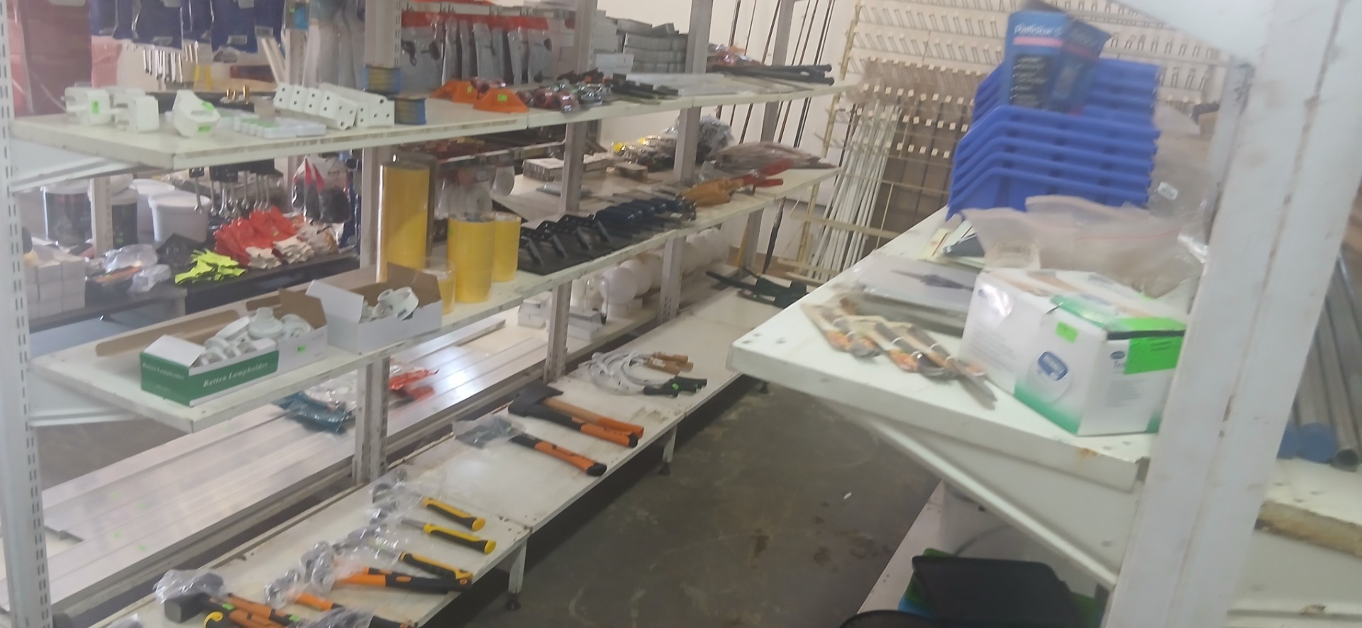 Commercial Property for rent in Polokwane Central, Polokwane, 20 m²