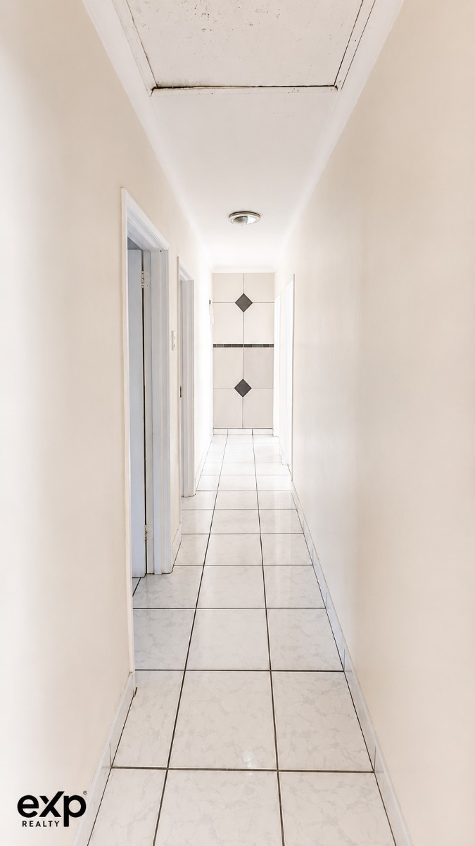 Townhouse for sale in Cleland, Pietermaritzburg, KwaZulu Natal, 102 m²