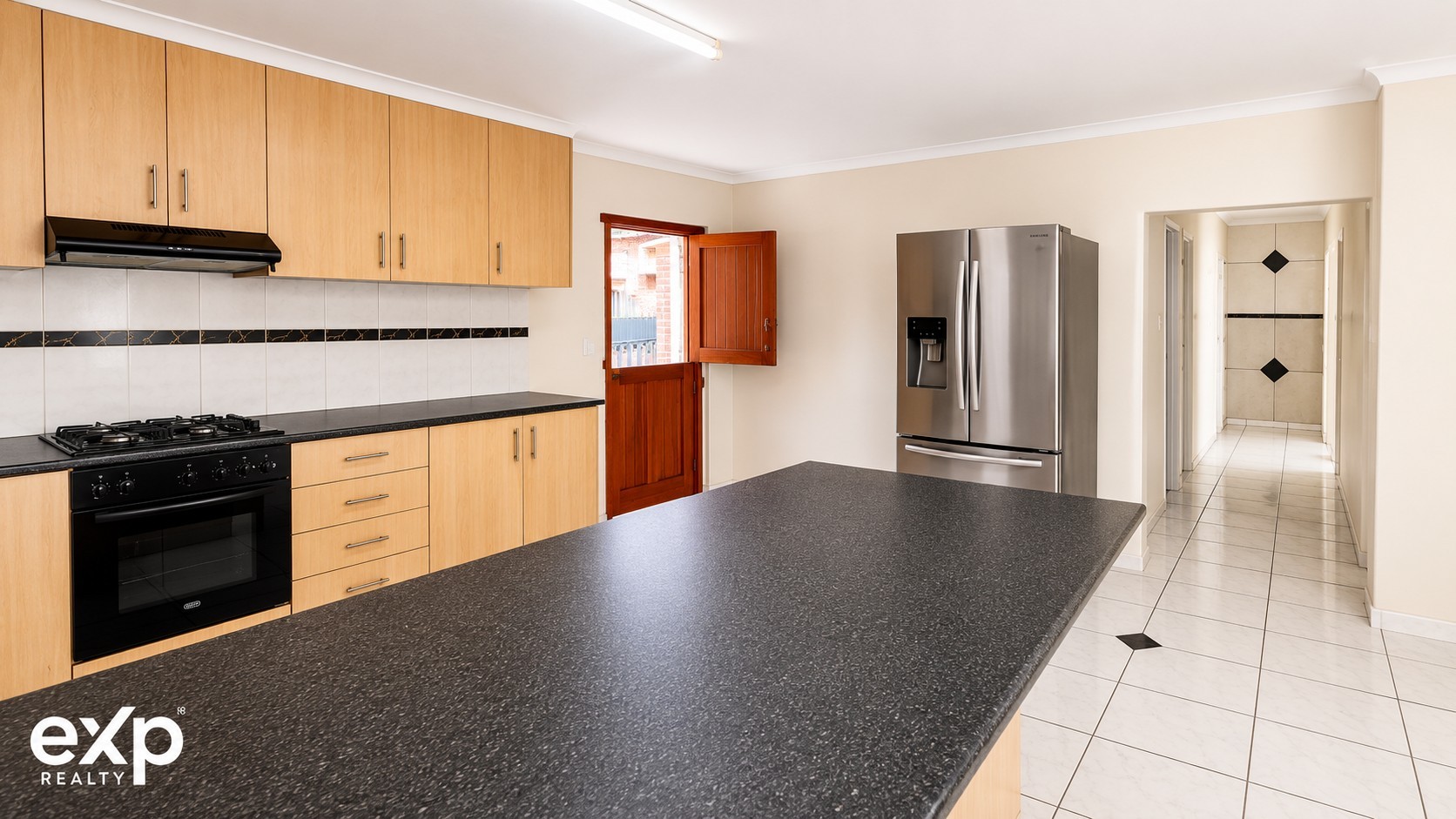 Townhouse for sale in Cleland, Pietermaritzburg, KwaZulu Natal, 102 m²
