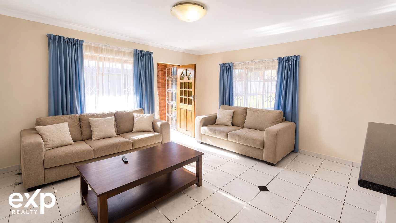 Townhouse for sale in Cleland, Pietermaritzburg, KwaZulu Natal, 102 m²