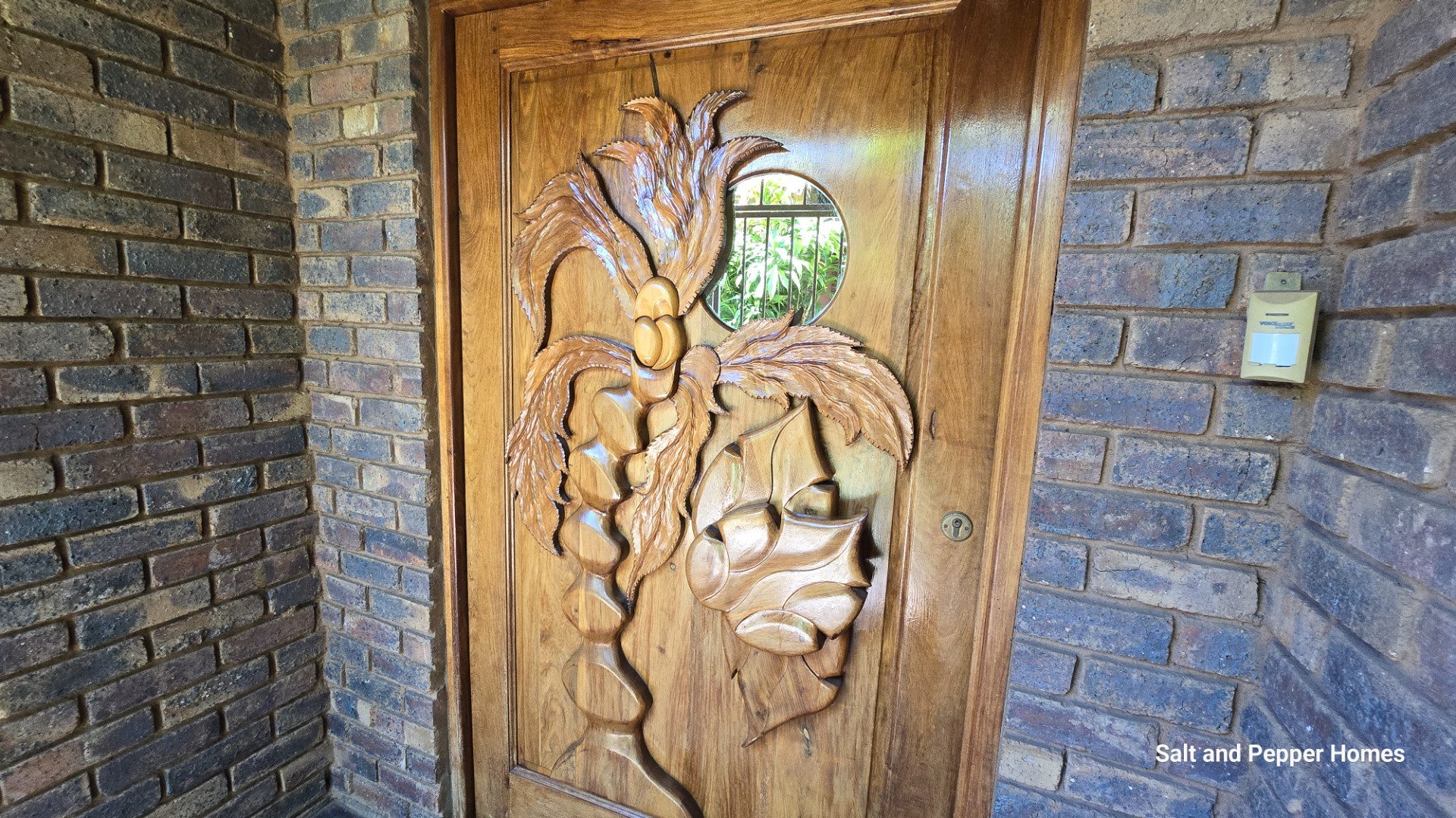 House for sale in Pretoria North, Pretoria, 480 m²