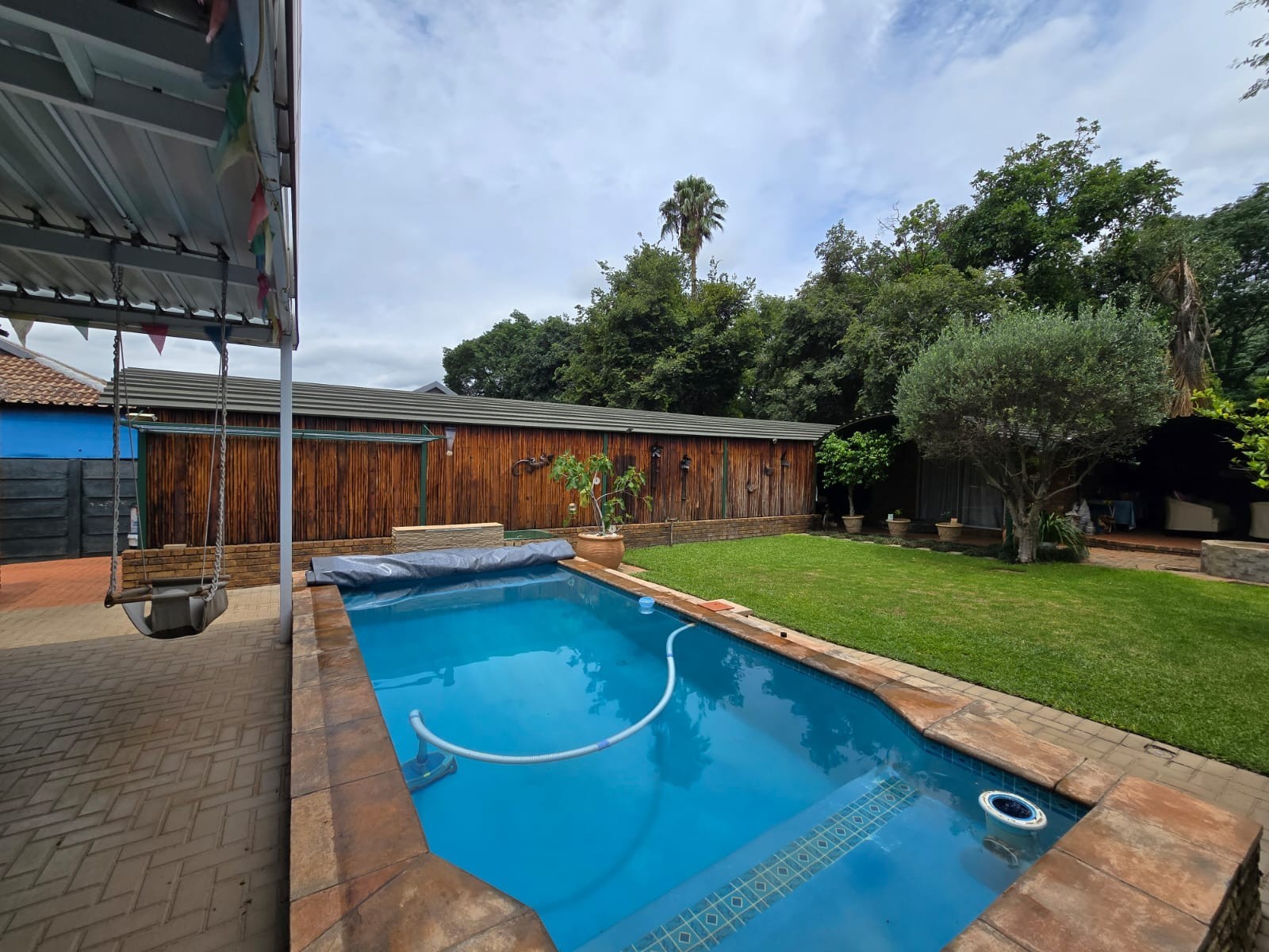 House for sale in Pretoria North, Pretoria, 480 m²